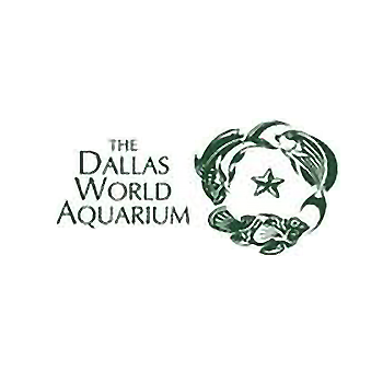 Dallas World Aquarium